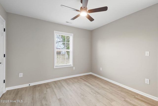 1306 Fisher Street, Morehead City, NC 28557