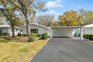 3915 SCHWALBE DRIVE 128, Sarasota, FL 34235