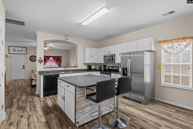 103 Stanley Court, Lexington, SC 29073