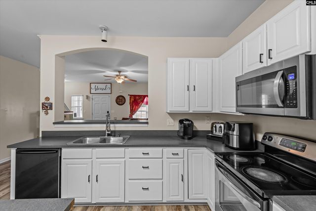 103 Stanley Court, Lexington, SC 29073