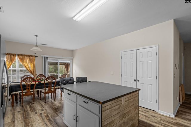 103 Stanley Court, Lexington, SC 29073