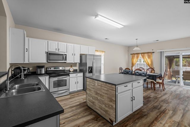 103 Stanley Court, Lexington, SC 29073