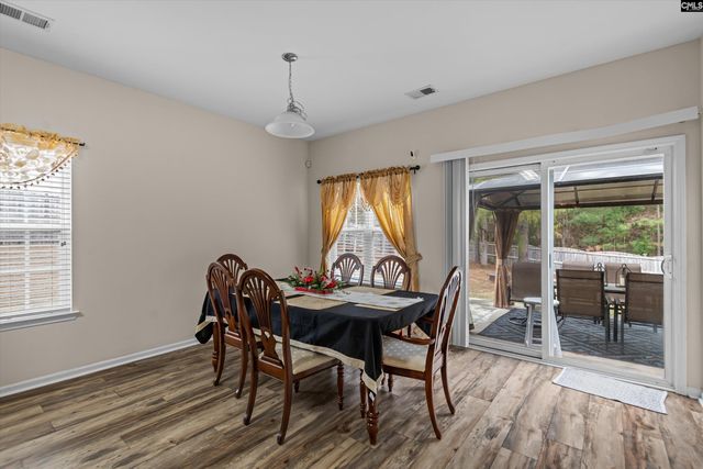 103 Stanley Court, Lexington, SC 29073