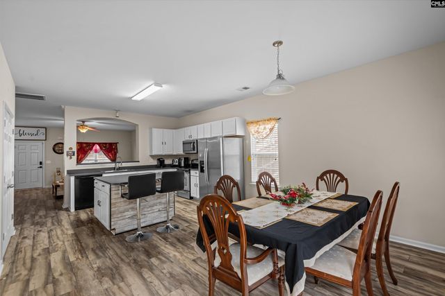 103 Stanley Court, Lexington, SC 29073