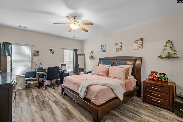 103 Stanley Court, Lexington, SC 29073