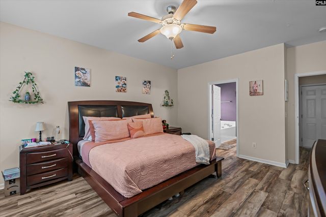 103 Stanley Court, Lexington, SC 29073