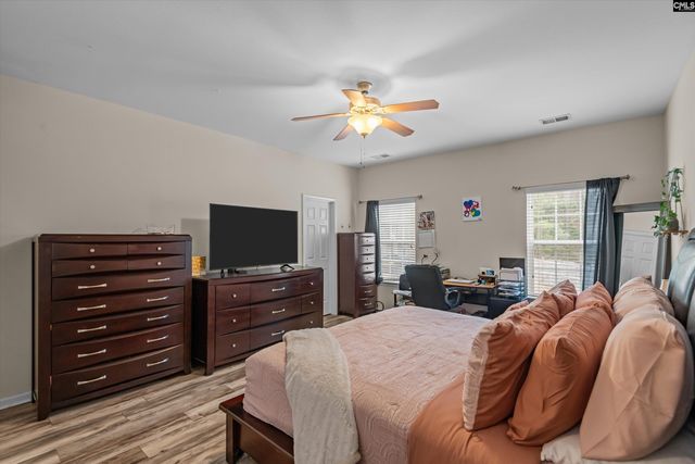 103 Stanley Court, Lexington, SC 29073