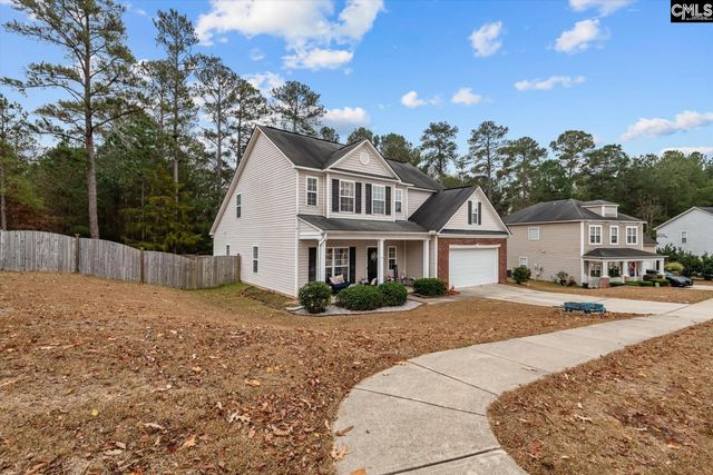 103 Stanley Court, Lexington, SC 29073