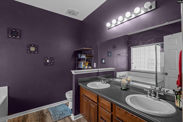 103 Stanley Court, Lexington, SC 29073