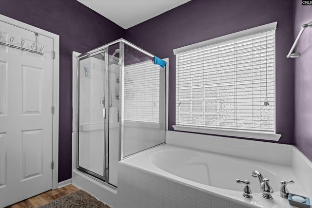 103 Stanley Court, Lexington, SC 29073