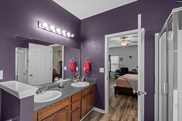 103 Stanley Court, Lexington, SC 29073