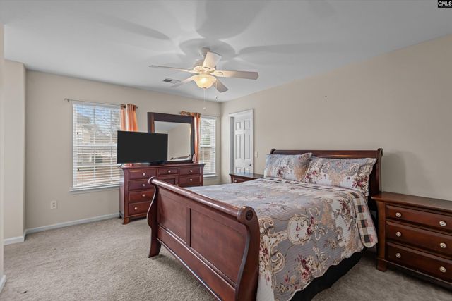 103 Stanley Court, Lexington, SC 29073