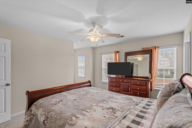 103 Stanley Court, Lexington, SC 29073