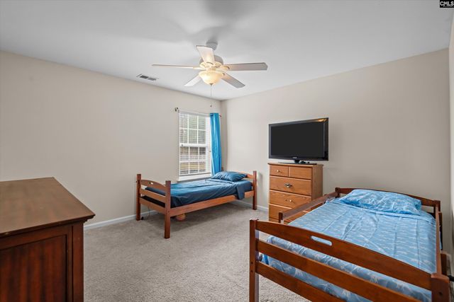 103 Stanley Court, Lexington, SC 29073