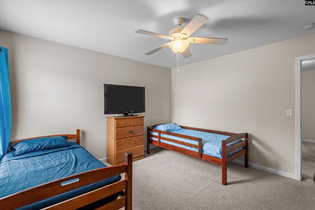 103 Stanley Court, Lexington, SC 29073