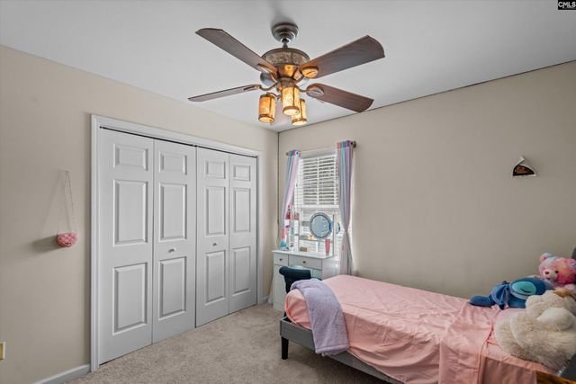 103 Stanley Court, Lexington, SC 29073