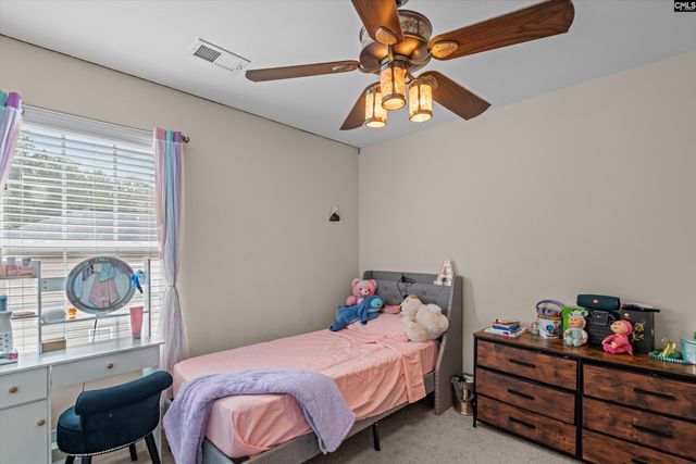 103 Stanley Court, Lexington, SC 29073