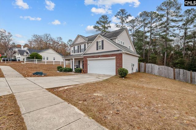 103 Stanley Court, Lexington, SC 29073