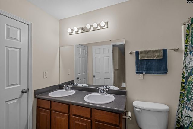 103 Stanley Court, Lexington, SC 29073