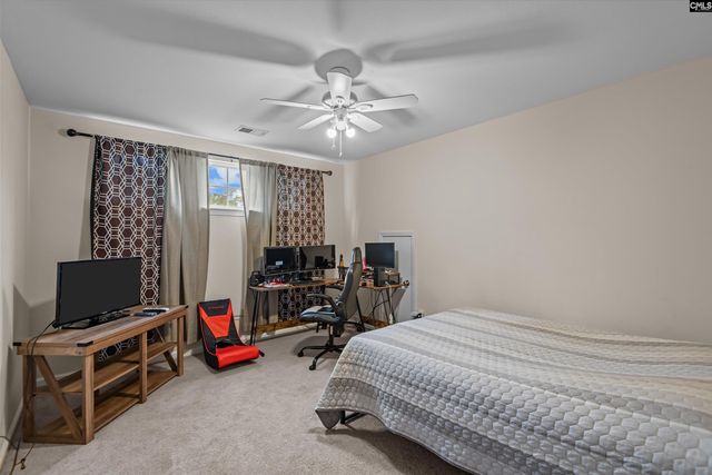 103 Stanley Court, Lexington, SC 29073