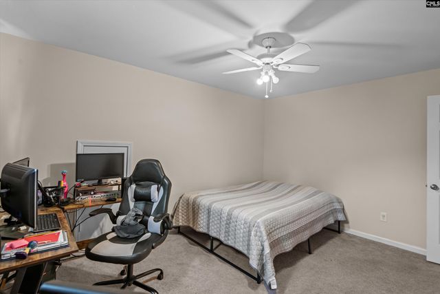 103 Stanley Court, Lexington, SC 29073