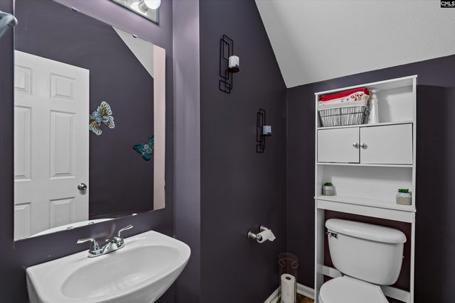 103 Stanley Court, Lexington, SC 29073