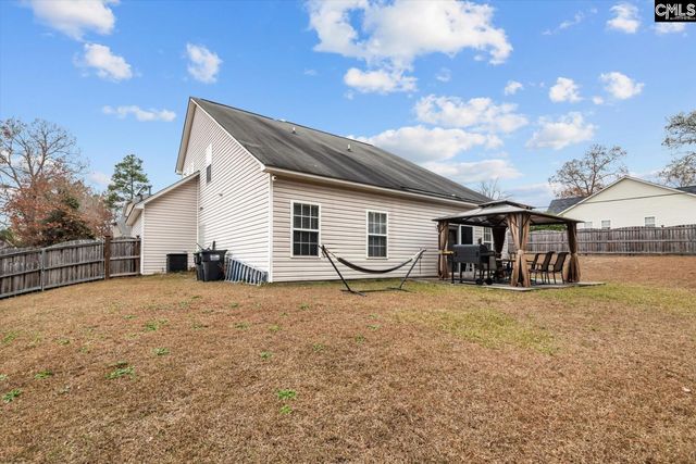 103 Stanley Court, Lexington, SC 29073