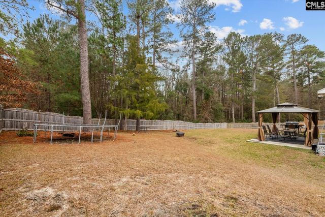 103 Stanley Court, Lexington, SC 29073