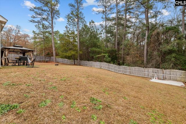 103 Stanley Court, Lexington, SC 29073