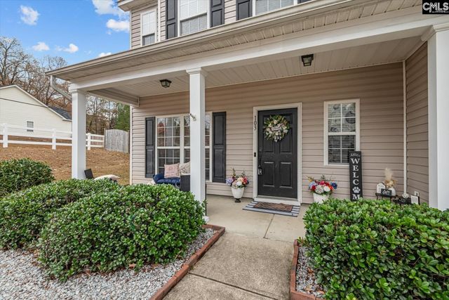 103 Stanley Court, Lexington, SC 29073