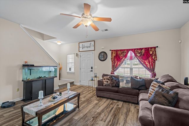 103 Stanley Court, Lexington, SC 29073