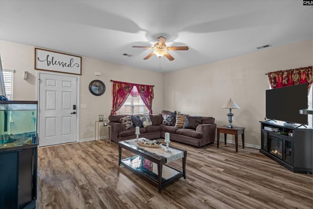 103 Stanley Court, Lexington, SC 29073