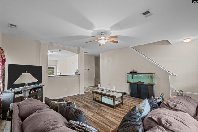 103 Stanley Court, Lexington, SC 29073