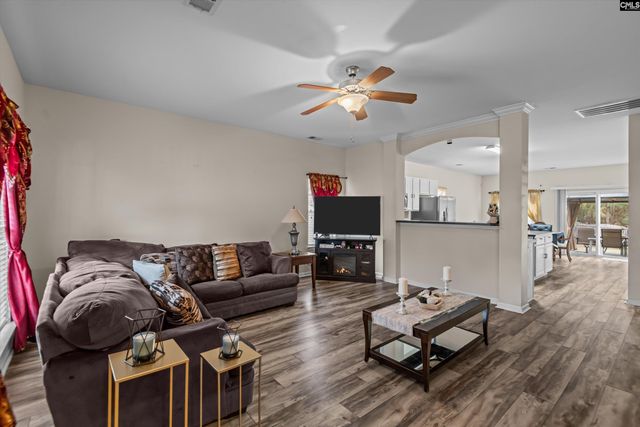 103 Stanley Court, Lexington, SC 29073