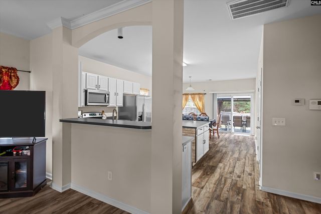 103 Stanley Court, Lexington, SC 29073