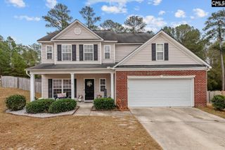 103 Stanley Court, Lexington, SC 29073
