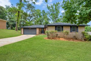 1406 Lehigh Drive, Tallahassee, FL 32301