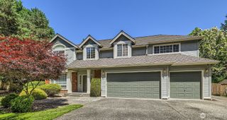 7506 245th Way NE, Redmond, WA 98053