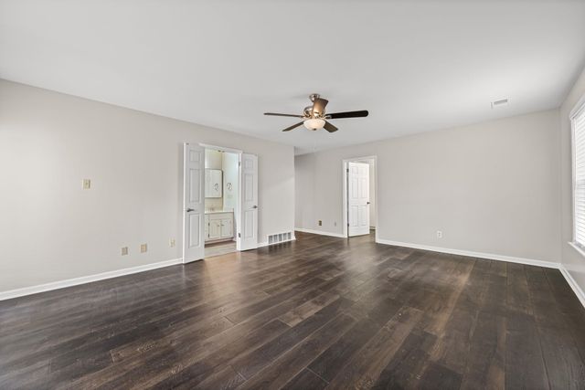 4071 CEDAR POINT RD, Lakeland, TN 38002