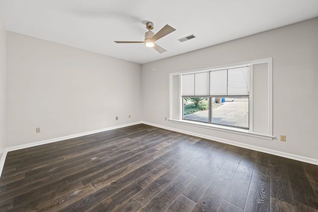 4071 CEDAR POINT RD, Lakeland, TN 38002
