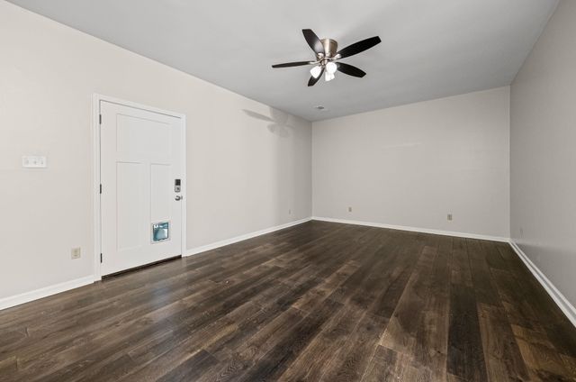 4071 CEDAR POINT RD, Lakeland, TN 38002