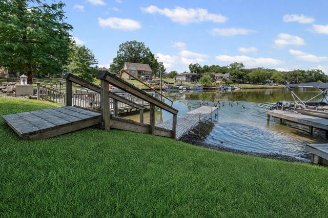 4071 CEDAR POINT RD, Lakeland, TN 38002