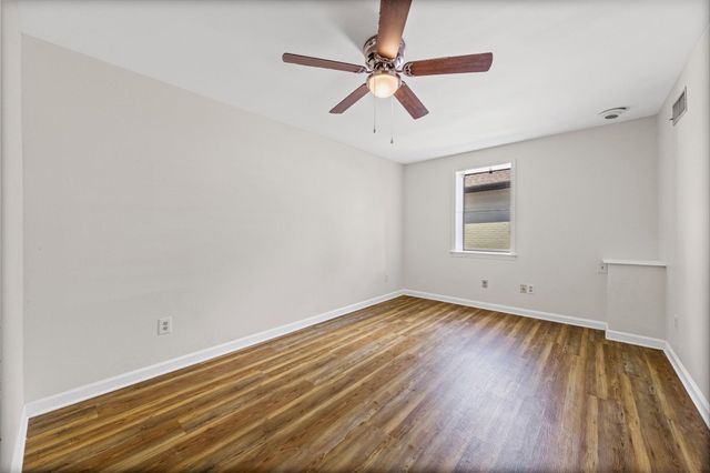 4071 CEDAR POINT RD, Lakeland, TN 38002