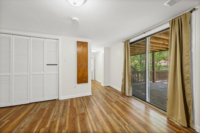 4071 CEDAR POINT RD, Lakeland, TN 38002
