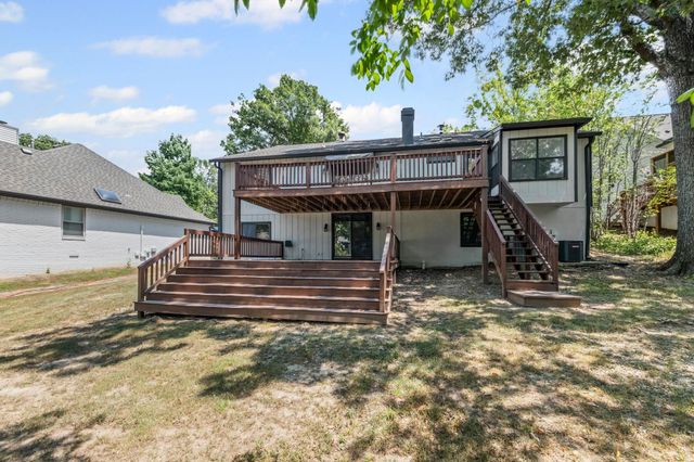 4071 CEDAR POINT RD, Lakeland, TN 38002