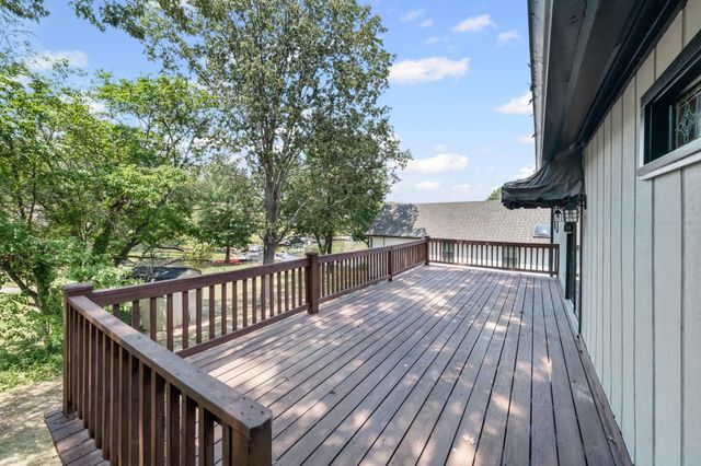 4071 CEDAR POINT RD, Lakeland, TN 38002