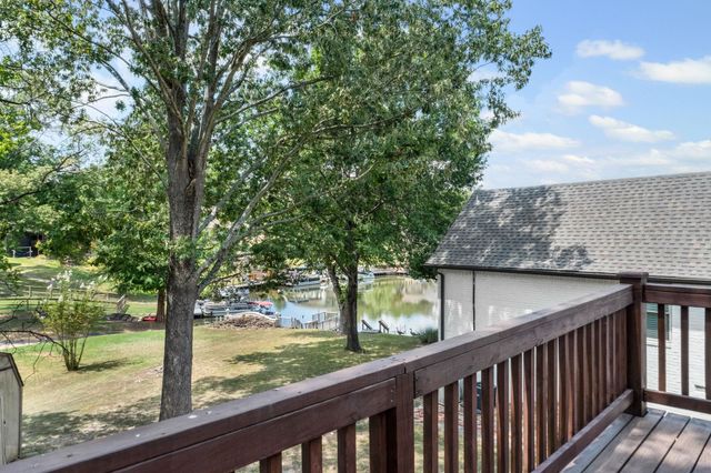 4071 CEDAR POINT RD, Lakeland, TN 38002
