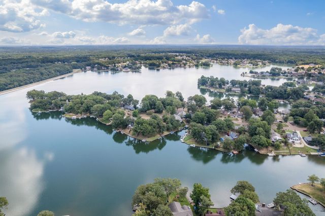 4071 CEDAR POINT RD, Lakeland, TN 38002