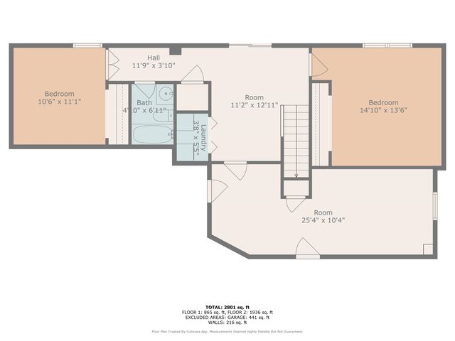 4071 CEDAR POINT RD, Lakeland, TN 38002