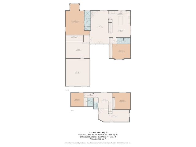 4071 CEDAR POINT RD, Lakeland, TN 38002
